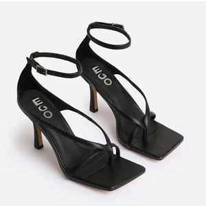 Bottega inspired shoes from EGO